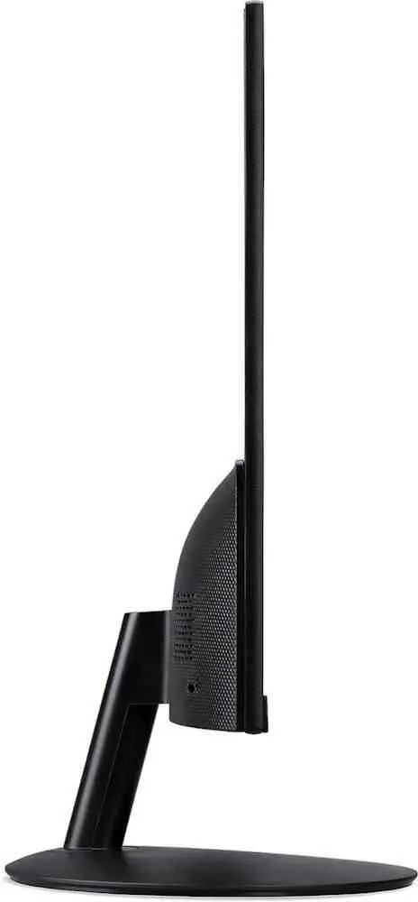 Monitor Acer SB272EBI, negru