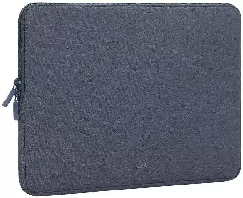 Чехол для ноутбука Rivacase 7703, синий