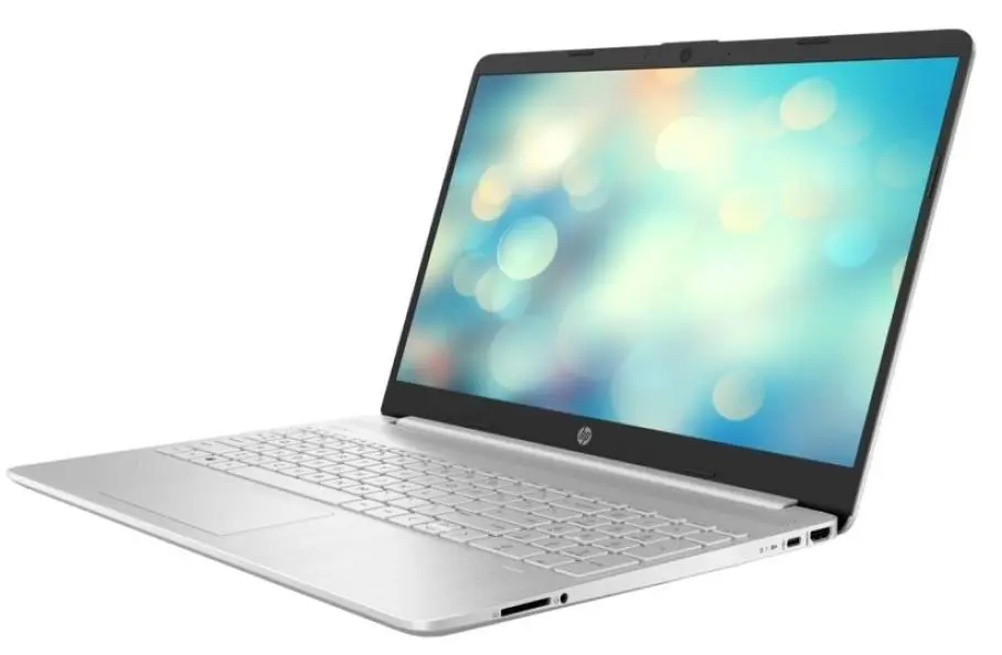 Laptop HP Laptop 15s-eq2018ci (15.6"/FHD/Ryzen 3-5300U/8GB/512GB), argintiu pe tehnoparc.md Laptop HP Laptop 15s-eq2018ci (15.6"/FHD/Ryzen 3-5300U/8GB/512GB), argintiu