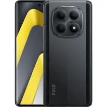 Смартфон Poco M8 5G 8/512 GB, черный на tehnoparc.md Смартфон Poco M8 5G 8/512 GB, черный