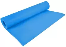 Covoraș pentru yoga Enero Fitness Yoga Mat, albastru