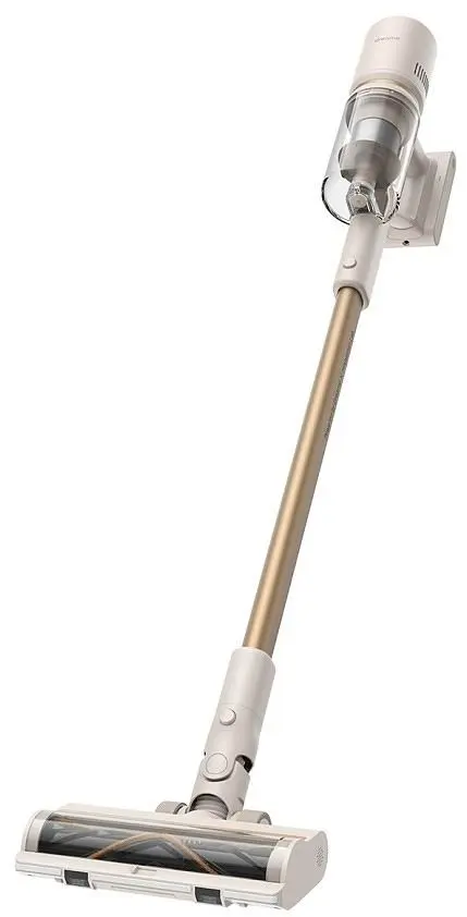 Aspirator vertical Dreame U20, alb