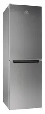 Frigider Indesit DS 4160 S, argintiu pe tehnoparc.md Frigider Indesit DS 4160 S, argintiu