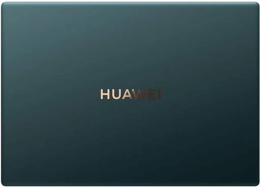 Laptop Huawei Matebook X Pro (13.9"/3K Touch/Core i7-1165G7/16GB/1TB/W10P), verde pe tehnoparc.md Laptop Huawei Matebook X Pro (13.9"/3K Touch/Core i7-1165G7/16GB/1TB/W10P), verde