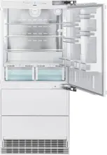 Встраиваемый холодильник Liebherr ECBN 6156