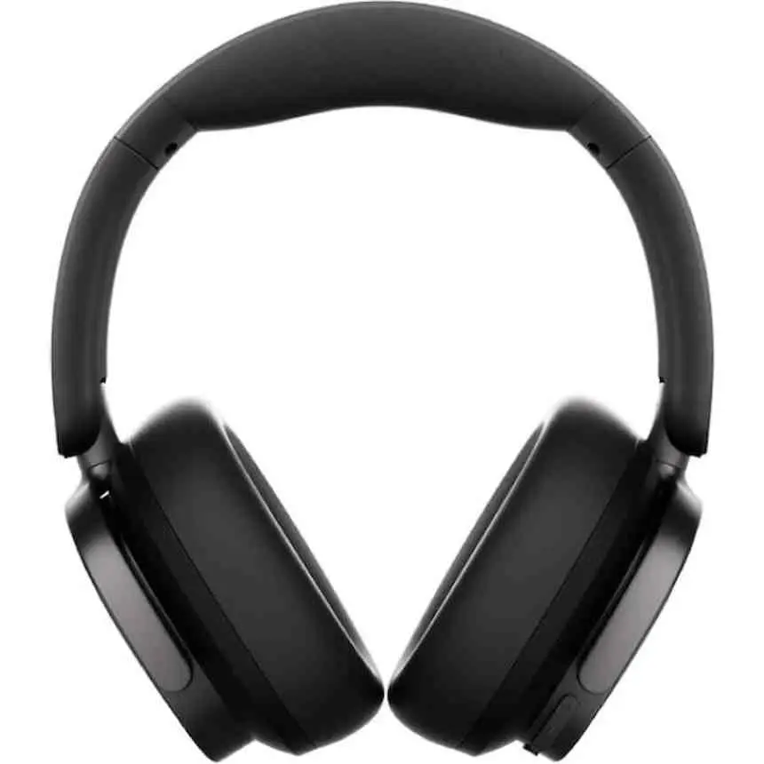 Наушники Edifier ES850NB, черный