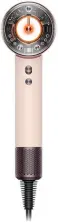 Uscător de păr Dyson HD16 Supersonic Nural Ceramic, roz