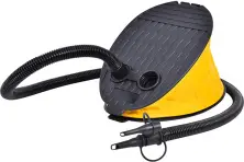 Pompă pentru piscină de picior Avenli 29P389 pe tehnoparc.md Pompă pentru piscină de picior Avenli 29P389