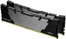 Memorie Kingston Fury Renegade 64GB (2x32GB) DDR4-3200MHz, CL16-19-19, 1.35V