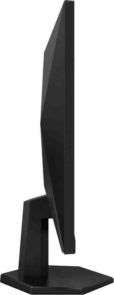 Monitor Aoc Q27G42XE, negru