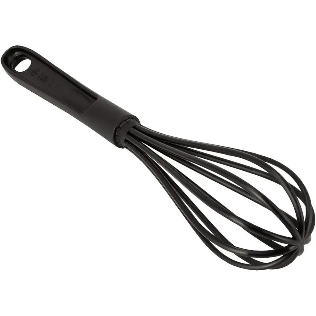 Tel Tefal 27455120, negru