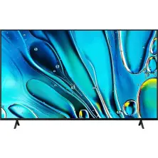 Televizor Sony K85S35B, negru