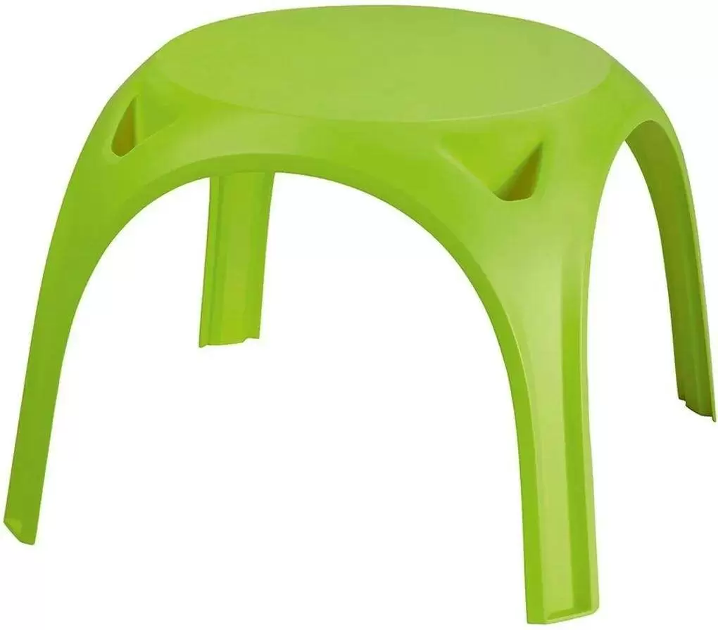 Măsuță pentru copii Keter Kids Table, verde