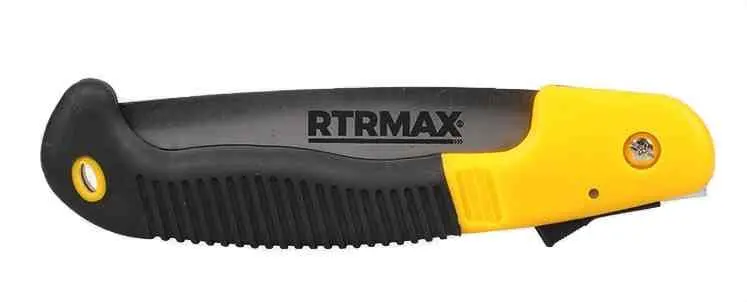Ferăstrău pentru lemn RTRMAX RH17418 pe tehnoparc.md Ferăstrău pentru lemn RTRMAX RH17418