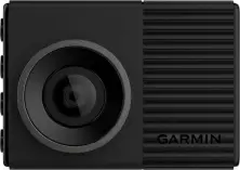 Înregistrator video Garmin Dash Cam 56