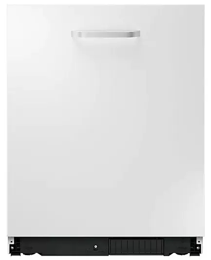 Maşină de spălat vase Samsung DW60M5050BB/WT