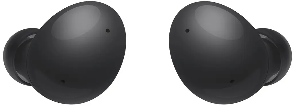 Căşti Samsung Galaxy Buds2, negru
