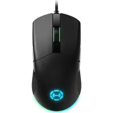 Mouse Edifier G4M, negru