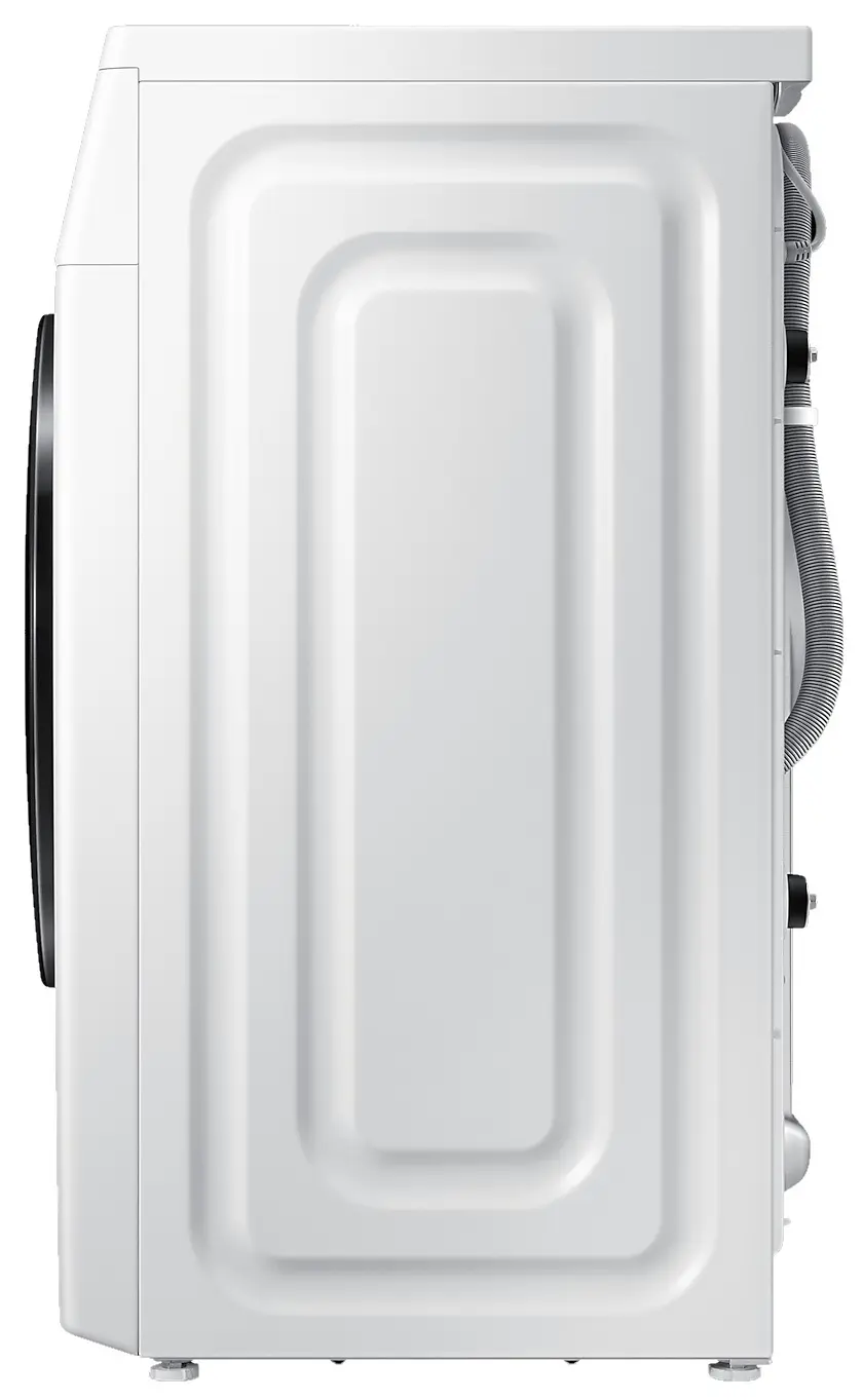 Стиральная машина Samsung WW70A4S20CE/LP, белый