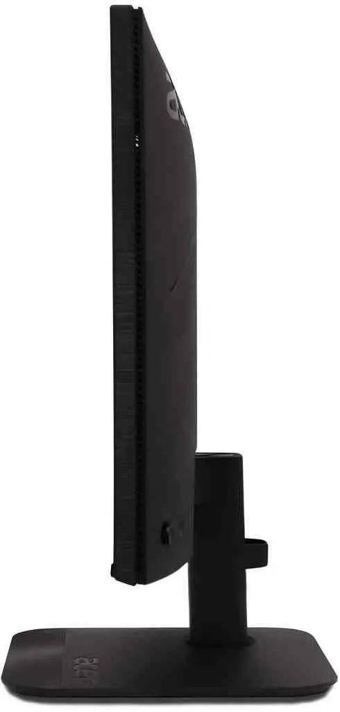 Monitor Acer KA272Gbip, negru