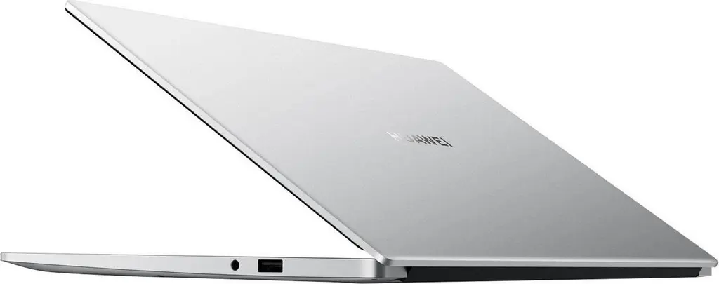 Laptop Huawei MateBook D14 (14"/FHD/Core i5-10210U/8GB/512GB/W10H), argintiu pe tehnoparc.md Laptop Huawei MateBook D14 (14"/FHD/Core i5-10210U/8GB/512GB/W10H), argintiu