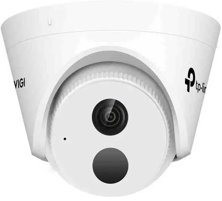 Камера видеонаблюдения TP-Link VIGI C440I