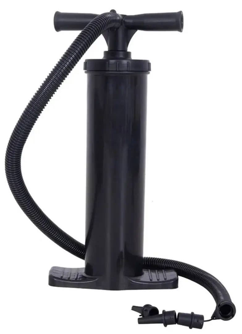 Pompă pentru piscină manuală Avenli 29P388