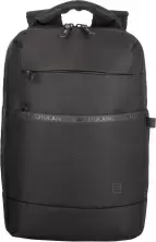 Рюкзак Tucano Astra 15, черный