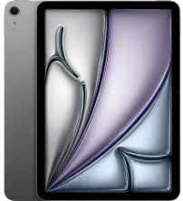 Tabletă Apple iPad Air 11 512GB Wi-Fi, gri pe tehnoparc.md Tabletă Apple iPad Air 11 512GB Wi-Fi, gri