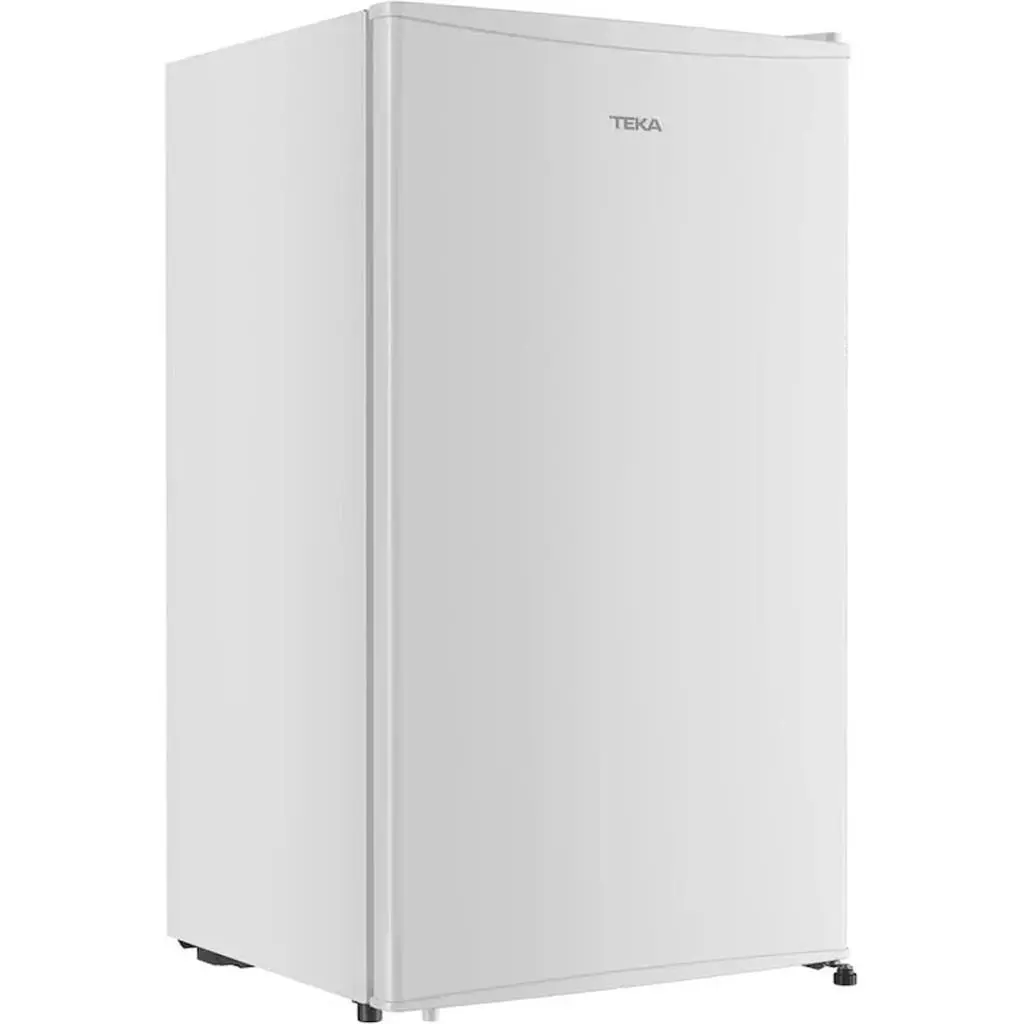 Холодильник Teka RSR 10138 EU, белый