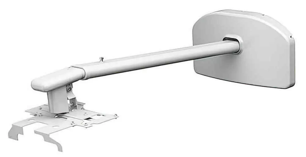 Крепление для проектора Epson ELPMB27 (700-1200 мм)