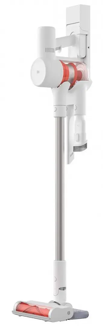 Aspirator vertical Xiaomi Mi Vacuum Cleaner G9, alb