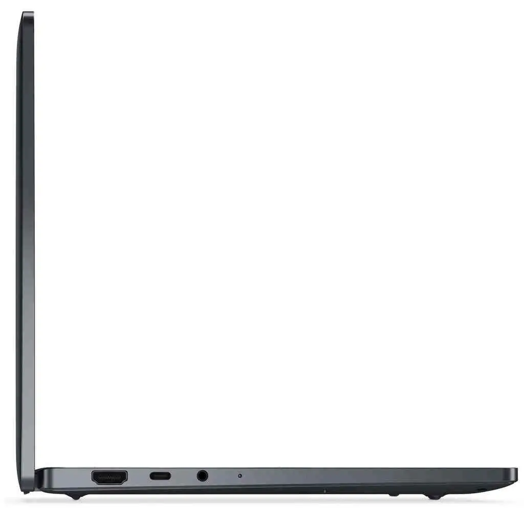 Laptop Dell Pro 13 Premium (13.0"/FHD+/Core Ultra 7 268V/32GB/1TB/Intel Arc/Win11Pro), gri pe tehnoparc.md Laptop Dell Pro 13 Premium (13.0"/FHD+/Core Ultra 7 268V/32GB/1TB/Intel Arc/Win11Pro), gri