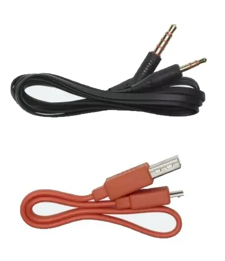 Căşti JBL Tune 700BT, negru
