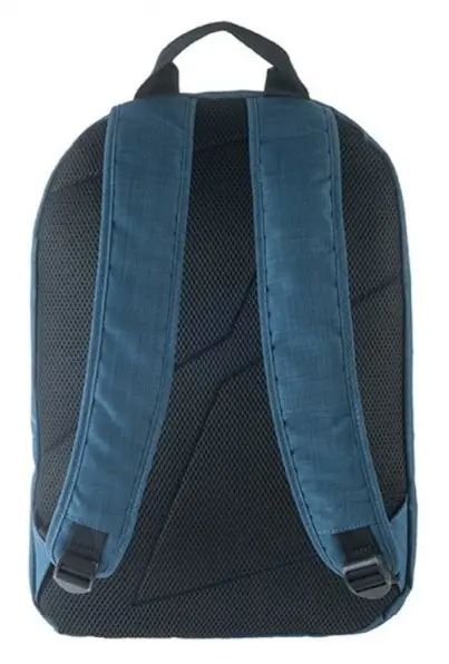 Rucsac Tucano Rapido 15.6", albastru