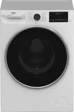 Стиральная машина Beko B3WFU584110W, белый