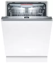Посудомоечная машина Bosch SBH4HVX31E