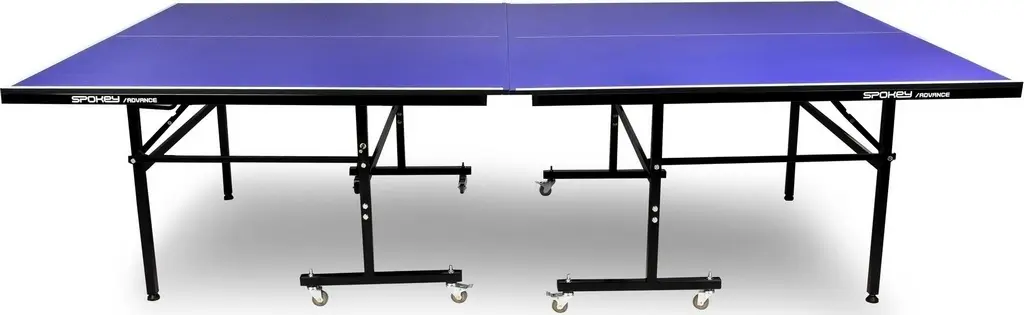 Masă de tenis Spokey Advance