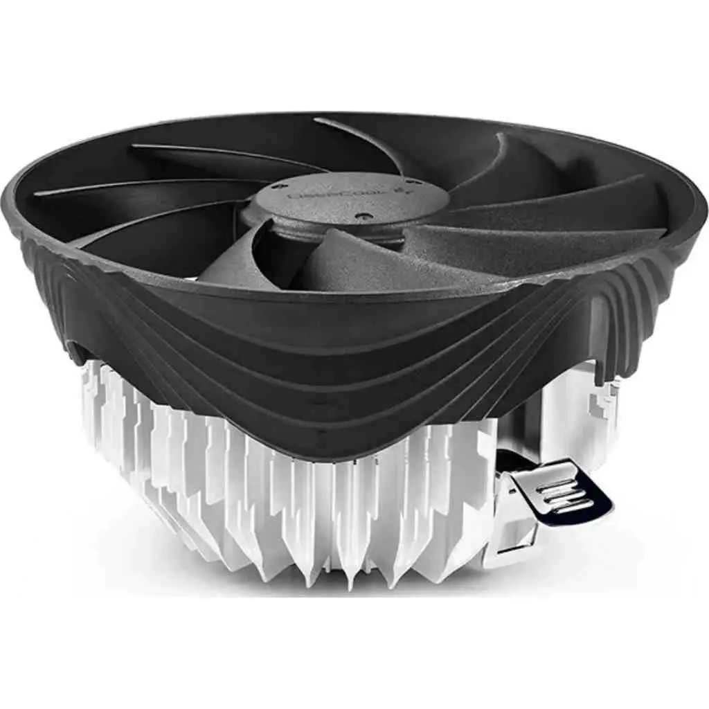 Кулер DeepCool GAMMA HUNTER V2