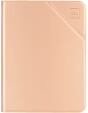 Husă pentru tabletă Tucano IPDM6MT-RG, roz
