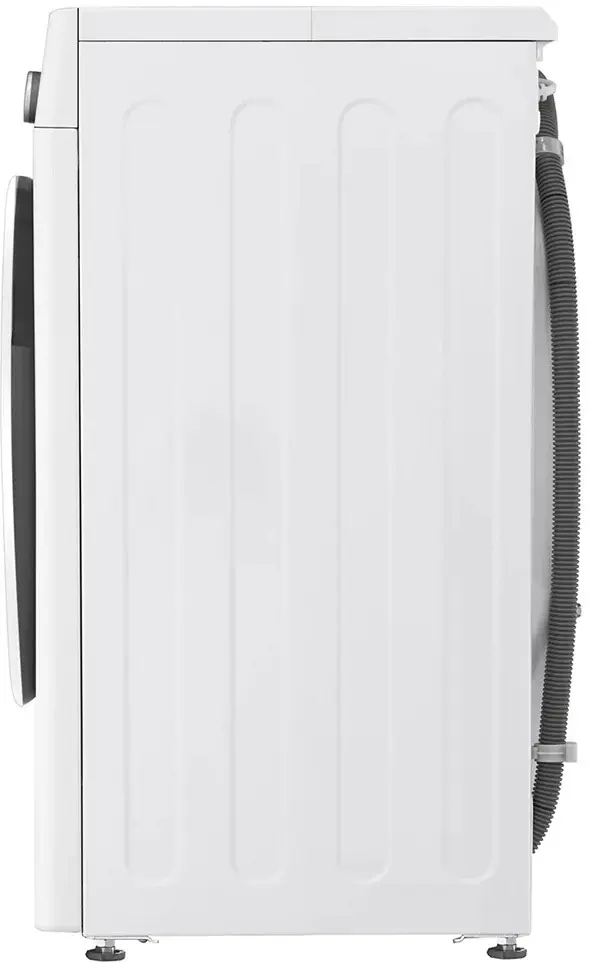 Стиральная машина LG F2V5HS0W, белый на tehnoparc.md Стиральная машина LG F2V5HS0W, белый