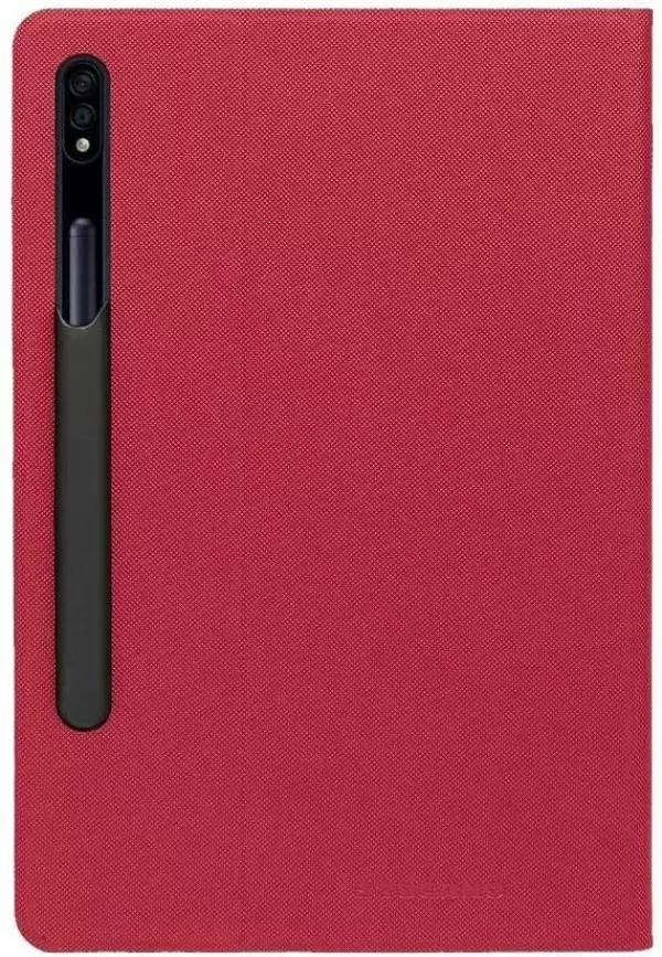 Чехол для планшетов Tucano TAB-GSS7P-R, красный
