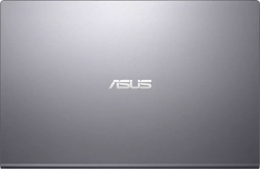 Laptop Asus X515JA (15.6"/FHD/Core i3-1005G1/8GB/256GB/Intel UHD), gri pe tehnoparc.md Laptop Asus X515JA (15.6"/FHD/Core i3-1005G1/8GB/256GB/Intel UHD), gri