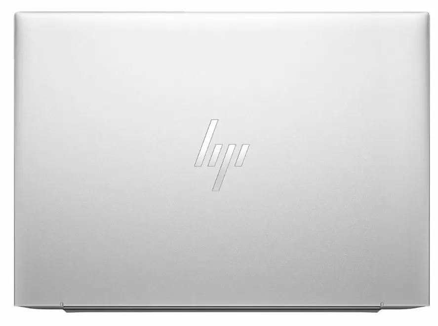 Laptop HP EliteBook 840 G11 UMA (14.0"/WUXGA/Core U7-155U/16GB/512GB), argintiu