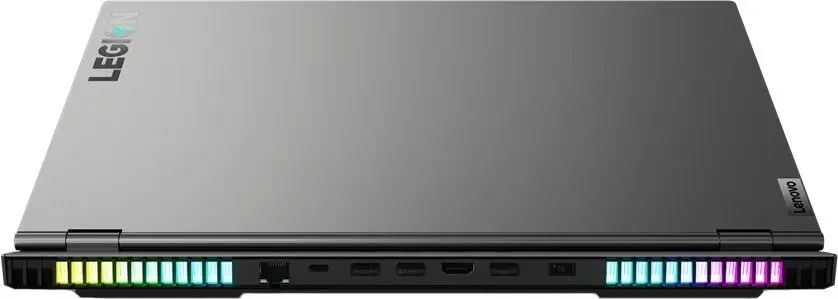 Ноутбук Lenovo Legion 7 16ACHg6 (16.0"/WQXGA/Ryzen 9 5900HX/32GB/1TB/GeForce RTX 3080 16GB), серый на tehnoparc.md Ноутбук Lenovo Legion 7 16ACHg6 (16.0"/WQXGA/Ryzen 9 5900HX/32GB/1TB/GeForce RTX 3080 16GB), серый