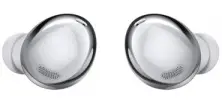 Căşti Samsung Galaxy Buds Pro, argintiu pe tehnoparc.md Căşti Samsung Galaxy Buds Pro, argintiu