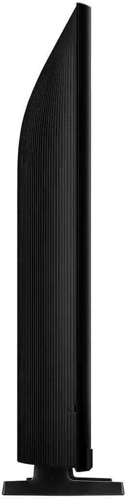 Televizor Samsung UE32F6000FUXUA, negru