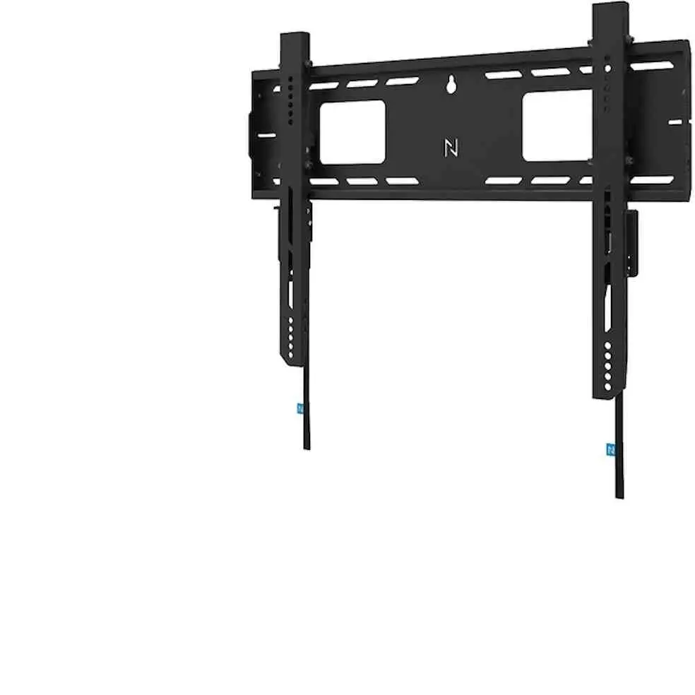 Suport TV Neomounts WL30-750BL16, negru