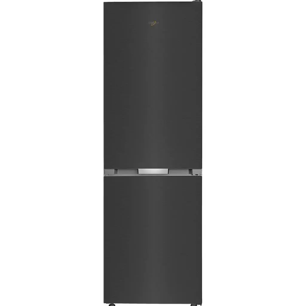 Холодильник Whirlpool WHK 25364 XBR4E, графитовый