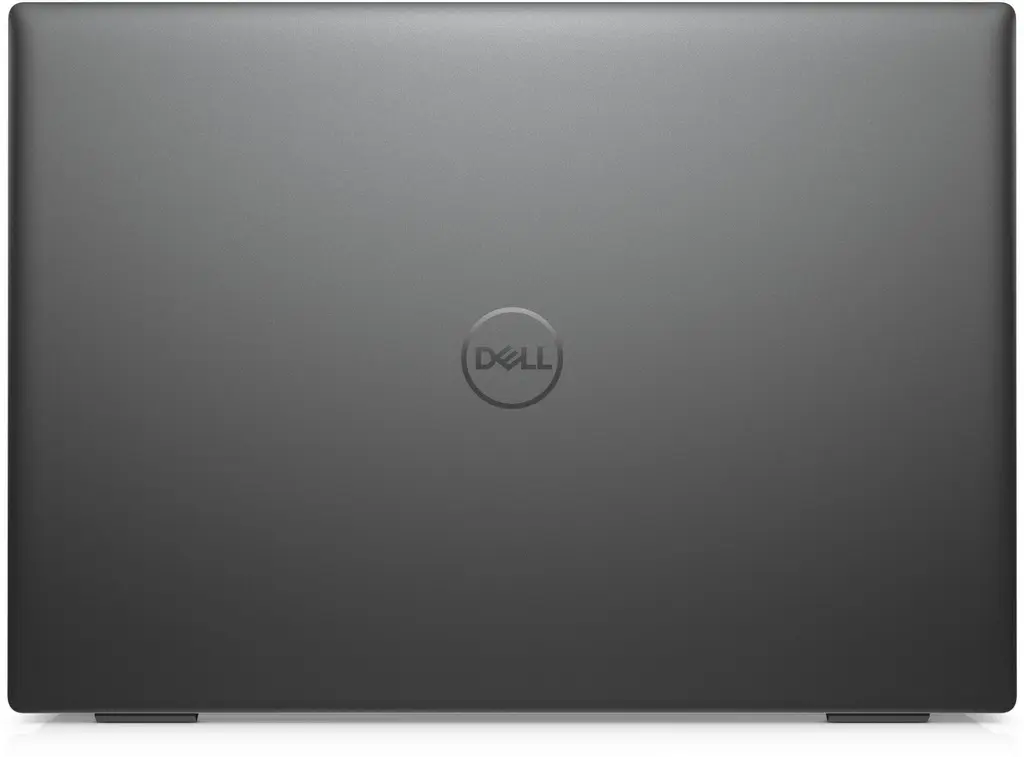 Laptop Dell Vostro 16 7620 (16.0"/FHD+/Core i7-12700H/16GB/1TB/GeForce RTX 3050Ti 4GB/Win11Pro), negru pe tehnoparc.md Laptop Dell Vostro 16 7620 (16.0"/FHD+/Core i7-12700H/16GB/1TB/GeForce RTX 3050Ti 4GB/Win11Pro), negru